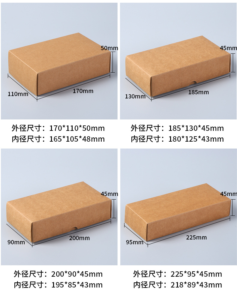 微信图片_20241210160003