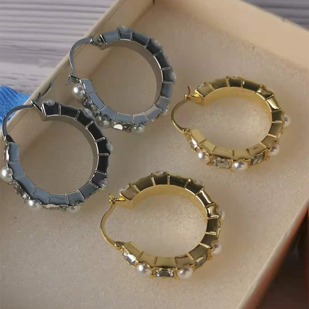 微信图片_20210624222824