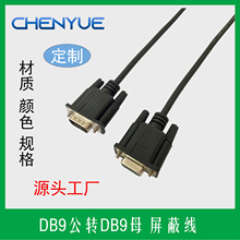 �S��ֱ�Ndb9���ھ� ����ĸ���ھ�ֱ�BRS232���ھ�9ᘴ��ھ�