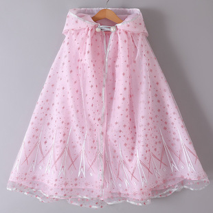 �¿��ɯ�����������Ůͯ�����f�}��СŮ�����L��⃺ͯ������ɳ