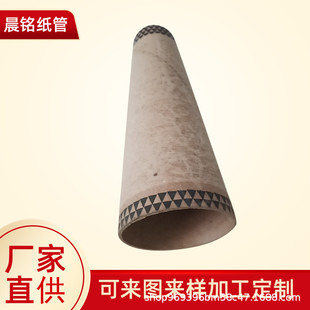�S�ҬF؛�Ԅӽj�������ܶ��� ��������С�Ķȼ��܌������ܼ�Ͳ