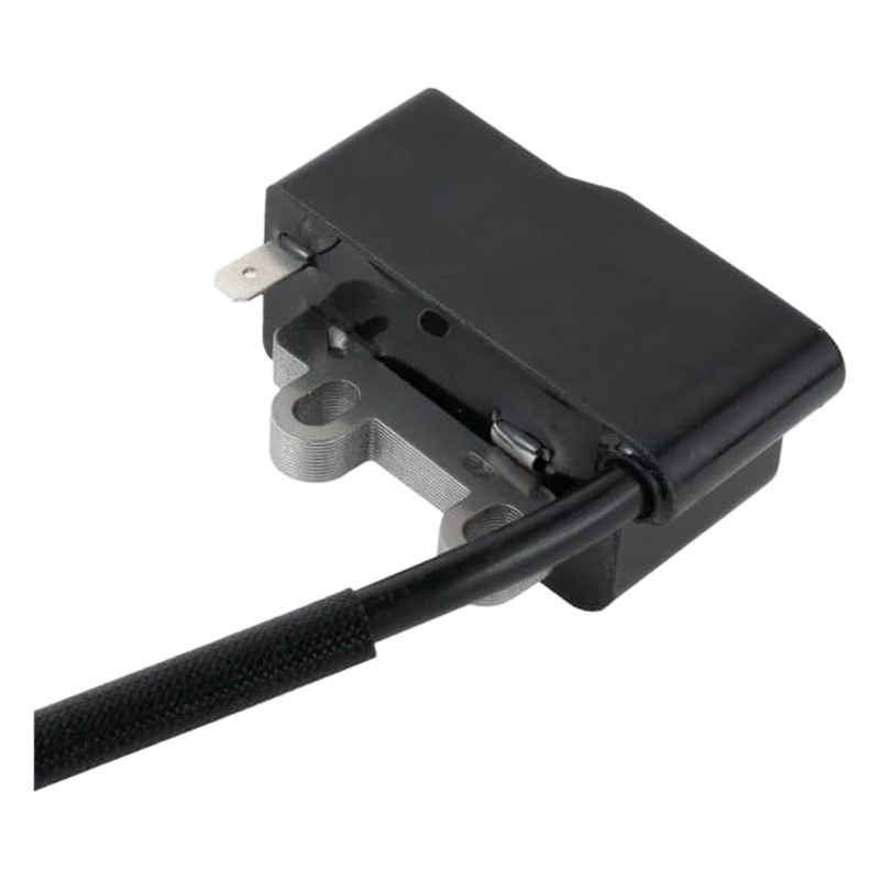 Accesorios cortacéspedes bobina de encendido A411000140SRM210 HC150 PB-210 HC160