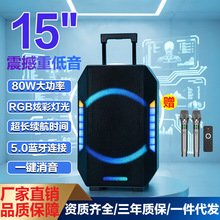 �{����푎��Ų���ӟ���k�����U�V�������䎧ԒͲ���ʵ�����