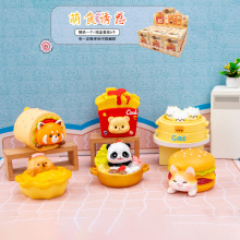 ä����ʳ�T�����k�[���YƷ�W�t���@ϲä��ͬ�W���նY������b�Ʒ