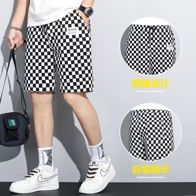 i2uUjf6mxdTrdS48SAR2xKykh9crm0QDtcCn