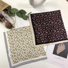 2021¿ɣQzzСŮٴ100%zrnСI