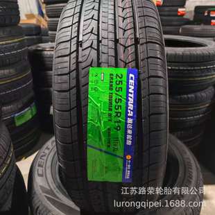 ���_���o��݆̥255/55R19�m��·�����ٰl�F4���Y�W�ϴ�;�J;��