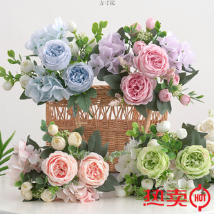 ɭϵ���滨�ٻ���������b����[����c������·���������յ���