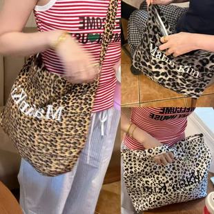 �F؛ �n��Matin Kim���y������matinkim�nϵ㼑�ins�L���s�ٴ��