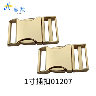 һ������ۻ��������l�����{����ۻ��濨�ۃȌ�2.5���ײ��i