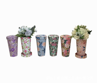 ˼�J �F؛ ����ܻ�Ͱ  �r��Ͱ ������Ͱ �r���Y��