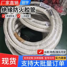 �^�������z�͉ܵ��A���z�ܸ�����ȼ늠tʯ���ͻ��͸ߜ�ʯ�ފA��