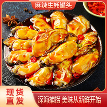 ���������b��ʳ���r��ʳ����ĵϠ�����������^��ʳ������l