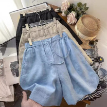 ���W�LC+�O���L�������@���ɾo���K�����������eֱͲ��ȶ�ѝŮ