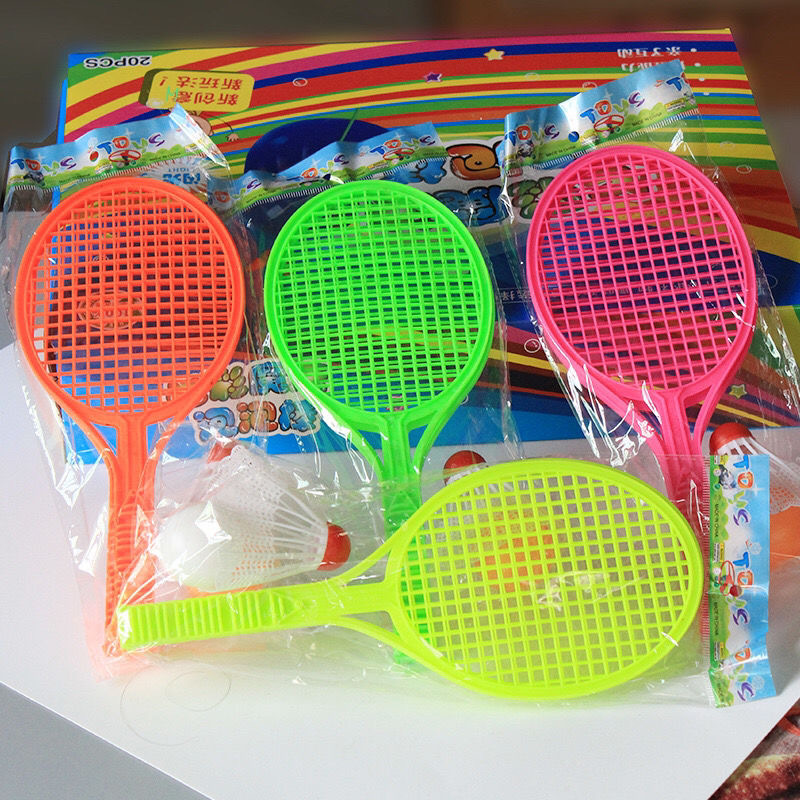 IMG_2546(20220105-174217)