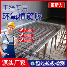 ��˹�����ԭh����ֲ֬���zA�����B�û�����䓽�ֲ���^�̶̹��zˮ