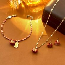 �¿��ɫʯ���ʯ�����߼���ʱ�������������������������������
