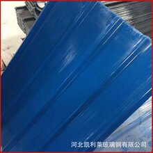 ͸������䓲ɹ���FRP������͸��ꖹ�����ɹ���