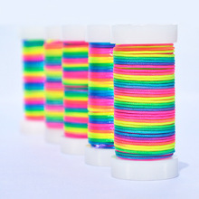 ������ʾ��߲ʾ���ɫ72̖�񾀹ɾ�71̖A��b�������