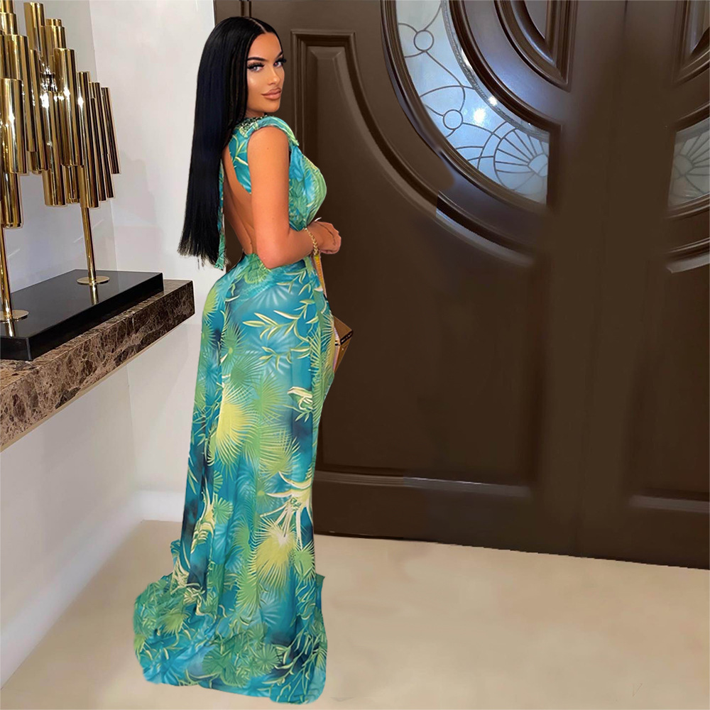 Buy Women's Clothing Online | Buy Trending Dresses for Women Buy Women's Clothing Online | Buy Trending Dresses for Women