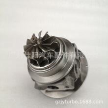 TF035 Turbo Cartridge 49135-02920 4913502920 49135-02910