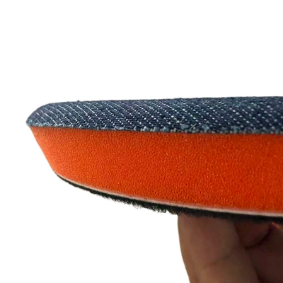 grinding disc, car detailing paint: Car cleaning tools