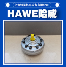 �F؛����R 20,0����������hawe