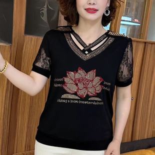 2025�ļ��¿�ߙn�@�ݺ�ɫ����t��ŮV�I�ɻ��ڶ����������ꋌ���b