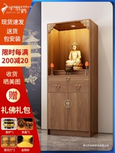 ��������ʽ����������̨�����㰸̨������̨�^�����ù�����l