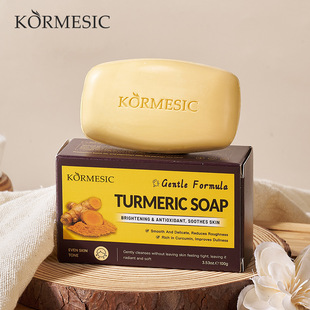ȫӢ��KORMESIC�������S��soap�ʺ�ֲ��혻����w���Q���S���l