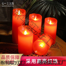 �tɫLED������Ϟ�T���Y�鹩��͏d�ư���̨�������b�Y