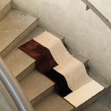 �͹�ƴɫ�ؽqֲ�q��̺���s�߼��͏dɳ�l��߅�؉|����ԡ����ˮ�_�|