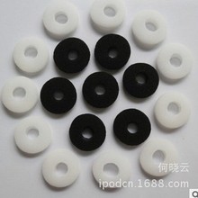 �Ӻ����ʽ���C�пպ��d�׺ڰ�ɫ �F؛