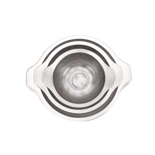 ���P䓈A���׺Y�p���nʽ�ܿ���N����Ʒˮ���@�rˮ��ϴ�˻@���׺Y