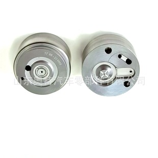 ����G4�y��295040-9417   G17 �m���23670-0E070 ������