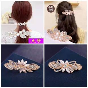 �n���������ɊA픊A�͹Űl�A���s�^M�A�l�Ů���|�����Ʒ