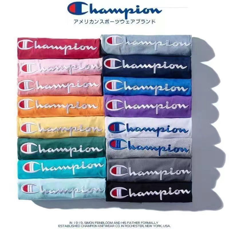 Color Variations