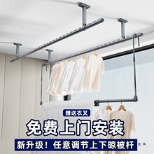 �����b�̨���U�̶�ʽ�Ғ������U���L�������¼������p�ӗU�ϒ�