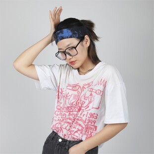 ���ı���ᘿ���Ⱦ�l�������͹���Ů���������l���n�������\���^��