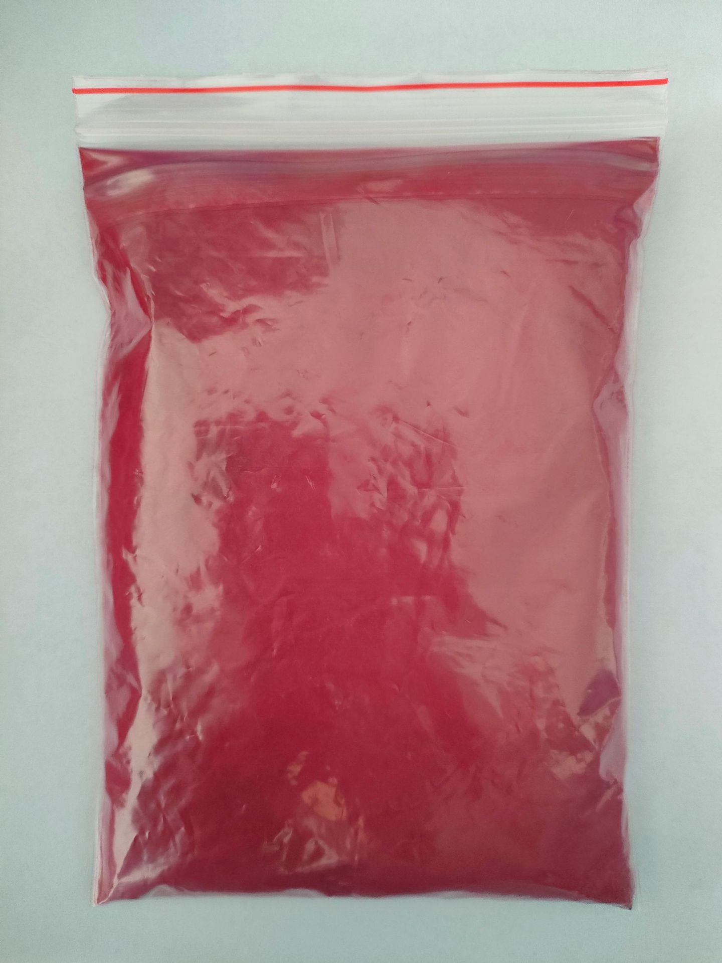 6c48c7864b6f3b7502e58eb6f79641