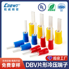 DBVϵ���䉺Ƭ���~��PVC�A�^�����^���~��a����Ƭ�ͽӾ�����