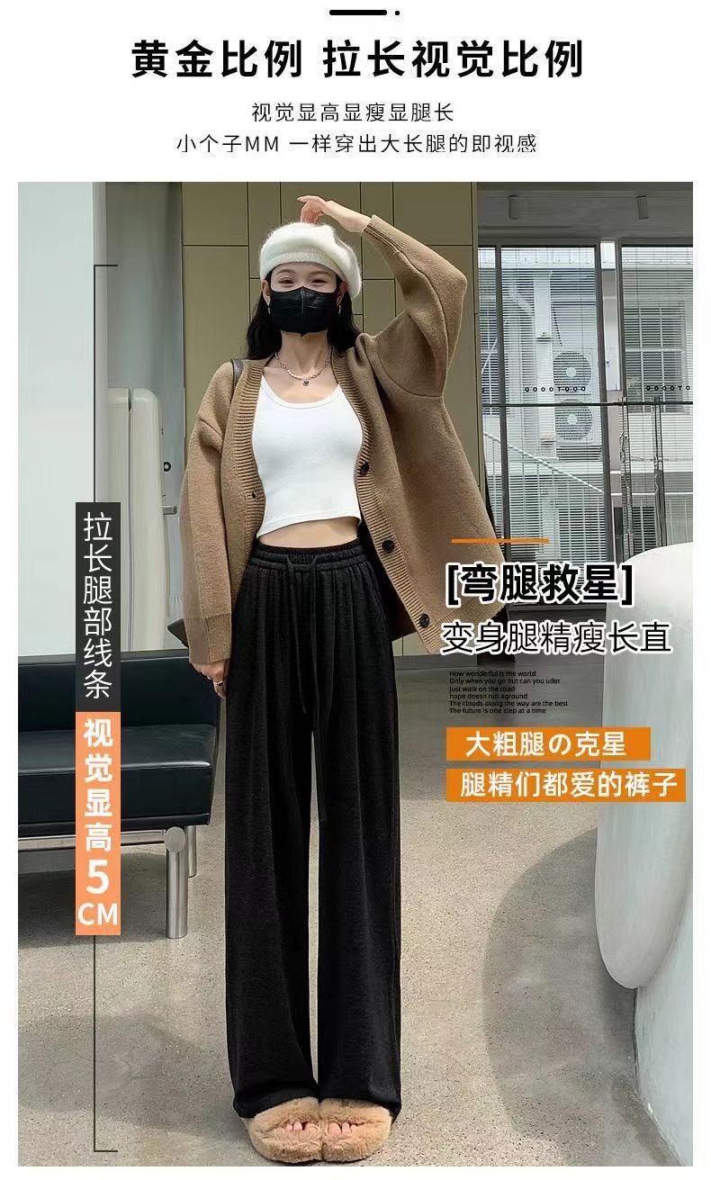 블랙