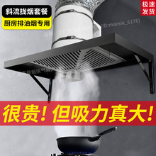 ���l�Ś��ȏN�����ó��͟��C���L�ȏ������L�C�ܵ��Q���ȴ�������