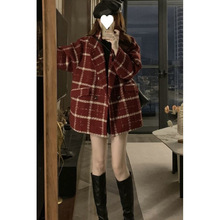 ë������Ů �ﶬ��2025���¿� ��ů���b���� ��y����С���L�Ӻ�