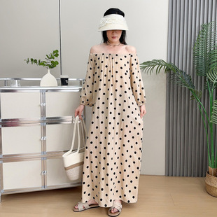�޾I���c�����B��ȹ��aŮ�b�������䌒���@����MMϵ��Ĩ���Lȹ��