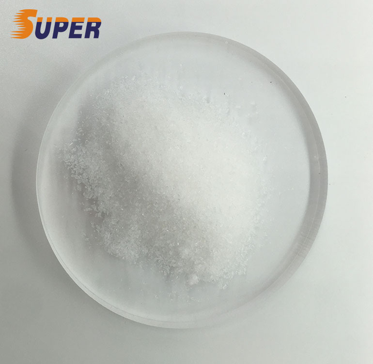 现货 含税运 四氟硼酸四丁基铵98%  429-42-5 可分装小样