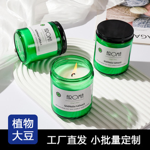 ��޹Ϟ�T��GɫƿС����Ϟ�o�������՚���հ��ֶY���S���l�U��