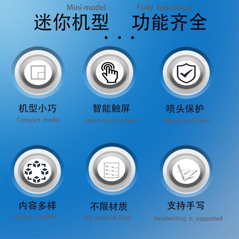 详情页1