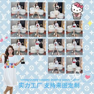 ���ٱ����x�����羳�����^ ����վ Խ�� ���_˹ ��Ɲ�e�� Ę�� ��
