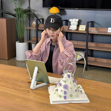 �F؛~ IUͬ�� �n��LOW CLAS*IC���Č��ɰٴ�Iײɫ�����r��Ů